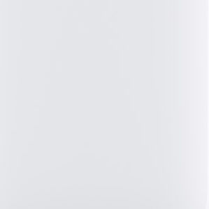 Meet your Posher, Jaelle